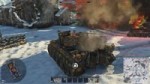 War Thunder 2018.04.05 - 13.01.49.09.DVR.webm