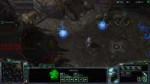 StarCraft II Screenshot 2018.04.11 - 18.27.35.07.png