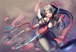 Irelia24.jpg