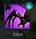 elise.png