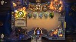 Hearthstone Screenshot 04-05-18 14.27.31.png