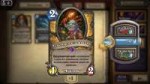 Screenshot2018-04-05-23-35-01-634com.blizzard.wtcg.hearthst[...].png