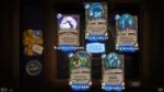 Hearthstone Screenshot 04-06-18 10.50.03.png