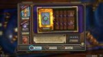 Hearthstone Screenshot 04-06-18 22.15.08.png