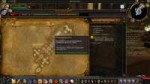 WoWScrnShot040618142334.jpg