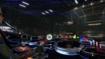 Elite Dangerous Screenshot 2018.04.05 - 15.46.14.53.png