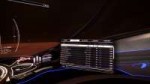 Elite Dangerous Screenshot 2018.04.07 - 10.33.19.91.png