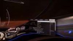 Elite Dangerous Screenshot 2018.04.07 - 10.33.24.95.png