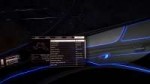 Elite Dangerous Screenshot 2018.04.07 - 20.27.09.89.png