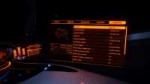 Elite Dangerous201804082242441.jpg