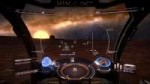 Elite Dangerous Screenshot 2018.04.09 - 00.32.30.40.png