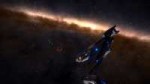 Elite Dangerous Screenshot 2018.04.09 - 12.41.46.07.png