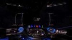 Elite Dangerous Screenshot 2018.04.11 - 22.36.27.68.png