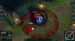 8-7EUW1-359217295801.webm