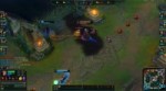 8-7EUW1-359217295801.webm