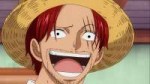 Shanks2.jpg