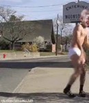 .webm