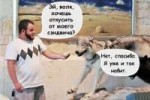 N4gxuoYkOsU.jpg