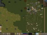 FirstFeudal 2018-04-07 16-56-18-11.jpg