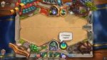 Hearthstone Screenshot 04-06-18 19.47.22.png