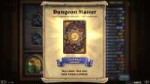 Hearthstone Screenshot 04-07-18 07.44.57.png