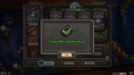 Hearthstone Screenshot 04-07-18 18.07.02.png