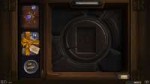 Hearthstone Screenshot 04-07-18 18.07.46.png