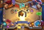 Hearthstone Screenshot 04-07-18 18.14.59.png