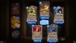 Hearthstone Screenshot 04-07-18 18.41.28.png