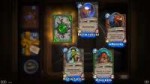 Hearthstone Screenshot 04-07-18 18.56.21.png