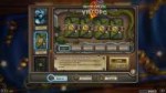 Hearthstone Screenshot 04-07-18 19.38.09.png