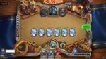 Hearthstone Screenshot 04-07-18 20.06.33.png