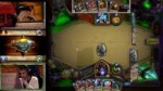 LifecoachvsPavel(Parody)-HearthstoneWorldChampionship2015-F[...].webm