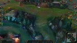 8-7EUW1-359378274201.webm