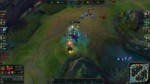 8-7EUW1-359426358901.webm