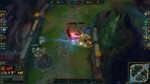 8-7EUW1-359426358902.webm