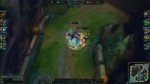 8-7EUW1-359426358903.webm