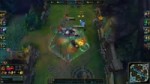 8-7EUW1-359426358904.webm