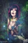 DA-косплей-Dragon-Age-фэндомы-Morrigan-4187118.jpeg