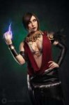 Dragon-Age-фэндомы-Morrigan-DA-персонажи-4115904.jpeg