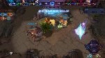 Heroes of the Storm 2018.04.11 - 13.46.51.01 (1).mp4