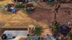 Heroes of the Storm 2018.04.11 - 23.41.42.03.DVR (1).mp4