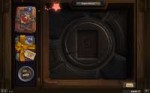 Hearthstone Screenshot 04-07-18 23.54.00.png