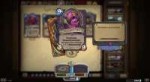 Hearthstone Screenshot 04-08-18 11.05.15.png