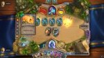 Hearthstone Screenshot 04-07-18 23.30.18.png