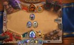 Hearthstone Screenshot 04-08-18 21.03.51.jpg