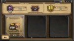 Screenshot2018-04-08-23-26-19-131com.blizzard.wtcg.hearthst[...].png