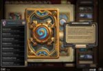 Hearthstone Screenshot 04-08-18 21.34.39.png