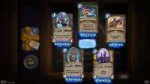 Hearthstone Screenshot 04-09-18 00.19.06.png