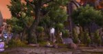 WoWScrnShot040918155945.jpg